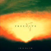 Обложка Freelite – In a Glow