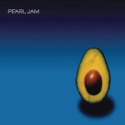 Обложка Pearl Jam – Wreckage