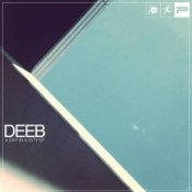 Обложка Deeb – Or Else