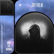 Обложка The Weeknd – Cry For Me (Koshi & Daymaan Remix)