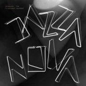 Обложка Jazzanova – Sincere