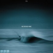 Обложка eenspire, orrissama – never be mine