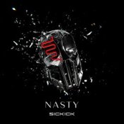 Обложка Sickick – Nasty