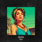 Обложка KILLTEQ – Nunta