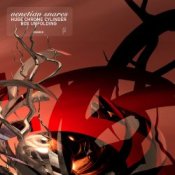 Обложка Venetian Snares – My Half