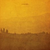 Обложка Cornucopia – Pursuit of the Orange Butterfly