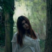 Обложка Sonyachna – ZVIR