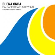 Обложка Quiroga – Chiaia Sunset (My Friend Dario Remix)
