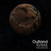 Обложка Bill Laswell – Cyclops