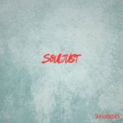 Обложка Souljust – Залишись
