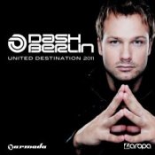 Dash Berlin – Till The Sky Falls Down (Intro Mix)