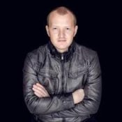 Обложка Beat Service – Cafe Del Mar