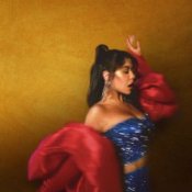 Juliana feat. Marco Mares – En El 320