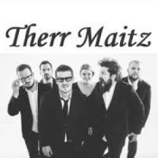 Обложка Леонид Агутин, Therr Maitz – Что происходит (LAB с Антоном Беляевым)