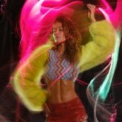 Обложка Rita Ora – Joy
