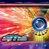 Обложка GMS vs Cyrus The Virus – William Wallace (Alternate Vision remix)