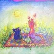 Обложка Broosnica – To The Ground