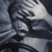 Обложка Земфира – Ария Дивы