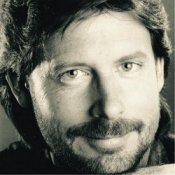 Обложка Mike Breen – Take Her To The Promised Land