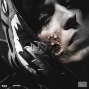 Обложка OG Buda – Грусть 3