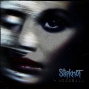 Обложка Slipknot – Adderall (Rough Demo)
