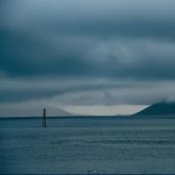 Обложка lone call – someay