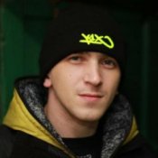 Обложка ЭЛЕКТРОВЕРСИЯ – Новый год