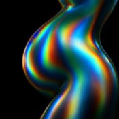 Обложка Krechet – Супермама