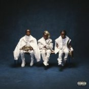 Обложка L2B – Daily Paper