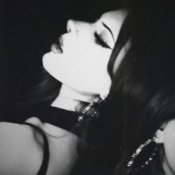 Обложка Affectwave – Let It Fall