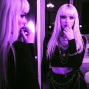 Обложка Soda – All I Want