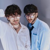 Обложка MOLODI – Одна на мільйон