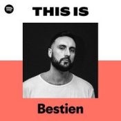 Обложка Bestien – Random (Radio Edit)