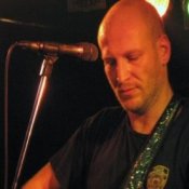 Обложка Май Захар – Umbrella