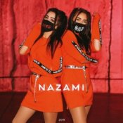 NAZAMI & HYDY - Любит-не любит (Index-1 & Silver Ace Radio Edit)