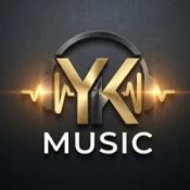 Y.K. Music - In the Field There Stands a Well