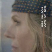 Rita Wilson - Jury of One