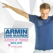 Armin van Buuren & Mark Sixma - Panta Rhei (Original Mix)