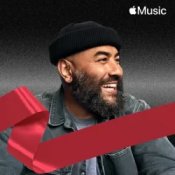 Обложка Jim Jones & Stack Bundles Feat. Mel Matrix – Have a happy christmas