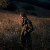 Dean Lewis - Seconds Before The Sunrise