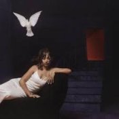 PinkPantheress feat. Kelela - Bury me
