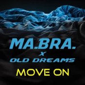 Ma.Bra. - Dreaming