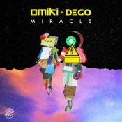 Обложка Dego – Is It the Whole Truth