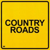 Обложка Timmy Trumpet & 3 Are Legend – Country Roads
