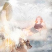 Wet Leg – CPR
