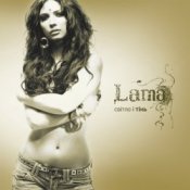 Обложка Lama – Знаєш, як болить