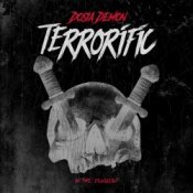 Обложка Dosia Demon – Loced Out Demons