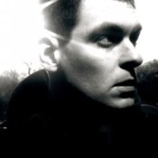 Обложка Ant – This Shit