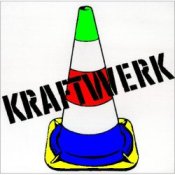 Kraftwerk – Fear Of High-Voltage Power Lines (Psychedelic Mix)