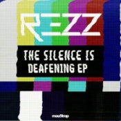 Обложка Rezz feat. Delaney Jane – Lost